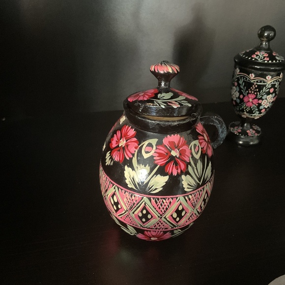 3 FOR $15 - Picture 2 of 6